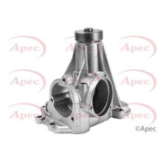 Apec Engine Cooling Water Pump AWP1310