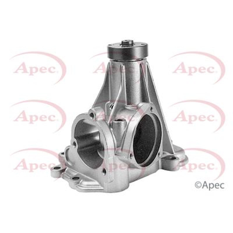Apec Engine Cooling Water Pump AWP1310