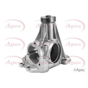 Apec Engine Cooling Water Pump AWP1310