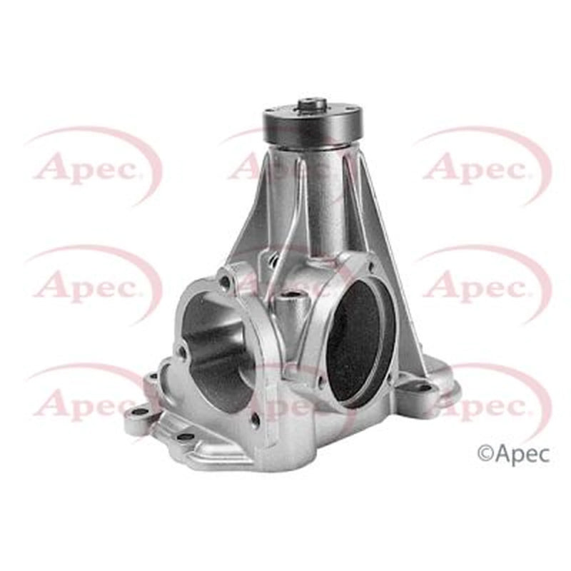 Apec Engine Cooling Water Pump AWP1310