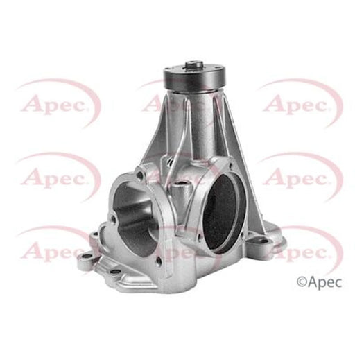 Apec Engine Cooling Water Pump AWP1310