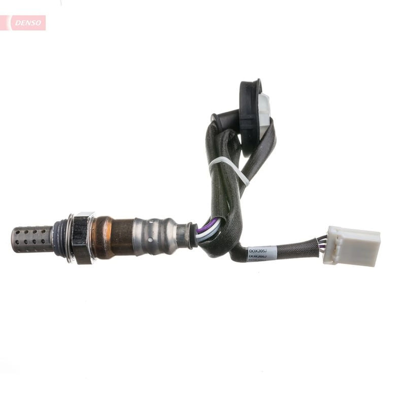 Denso O2 Lambda Oxygen Sensor DOX-2057