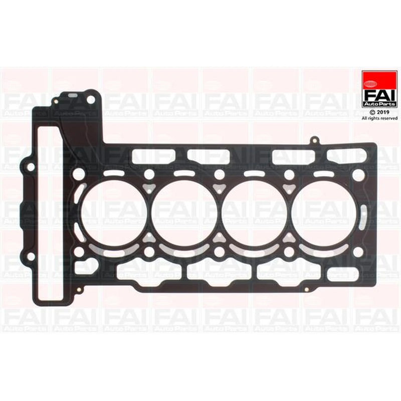 FAI Cylinder Head Gasket 0mm Thick HG1475