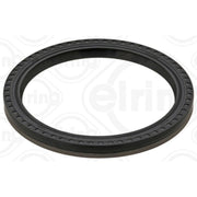 Elring Crankshaft Shaft Seal OD ID Wide 902.760