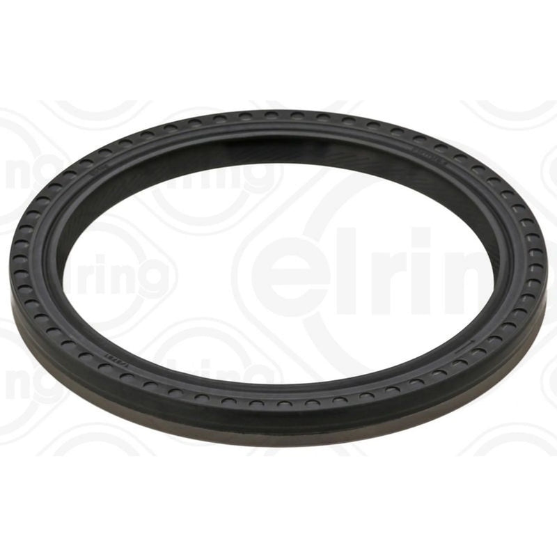 Elring Crankshaft Shaft Seal OD ID Wide 902.760