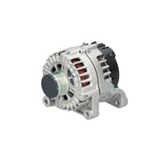 Valeo Car Alternator 12V 439730