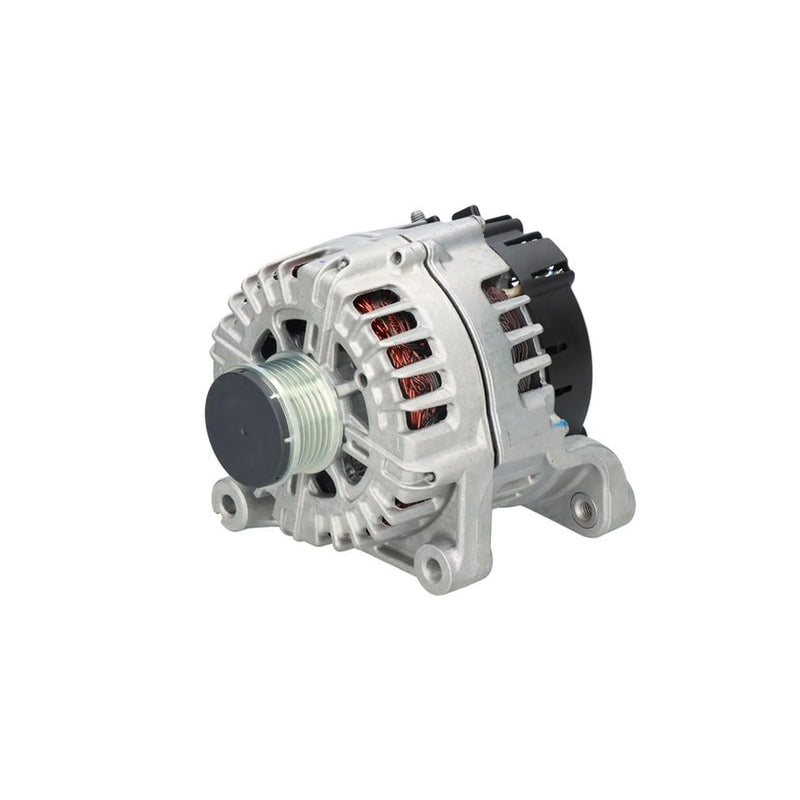 Valeo Car Alternator 12V 439730