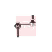 Apec Stabiliser Bar Link Coupling Rod Front Left AST4576
