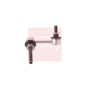 Apec Stabiliser Bar Link Coupling Rod Front Left AST4576