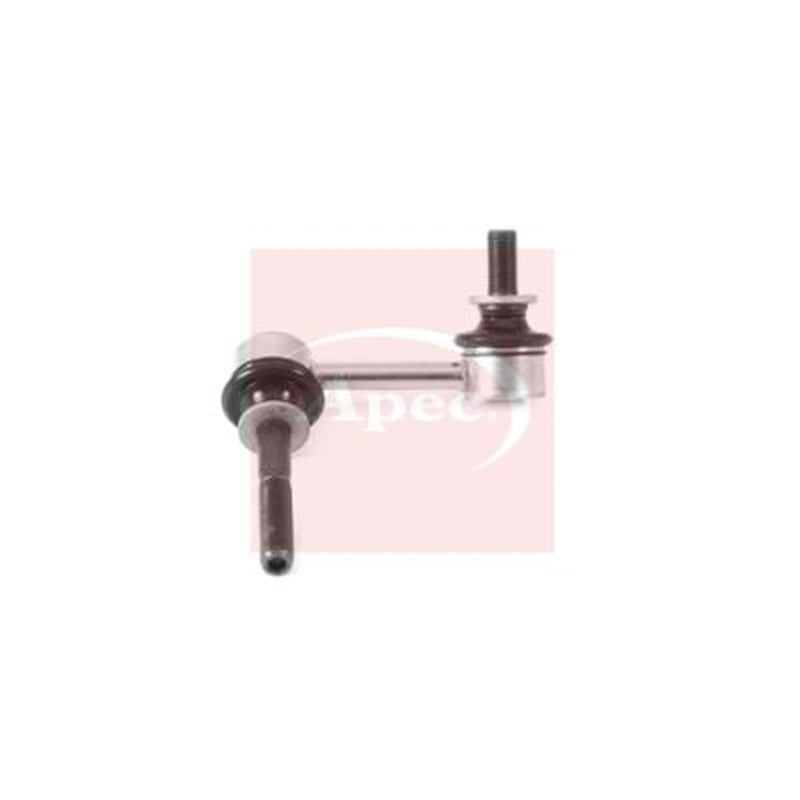 Apec Stabiliser Bar Link Coupling Rod Front Left AST4576