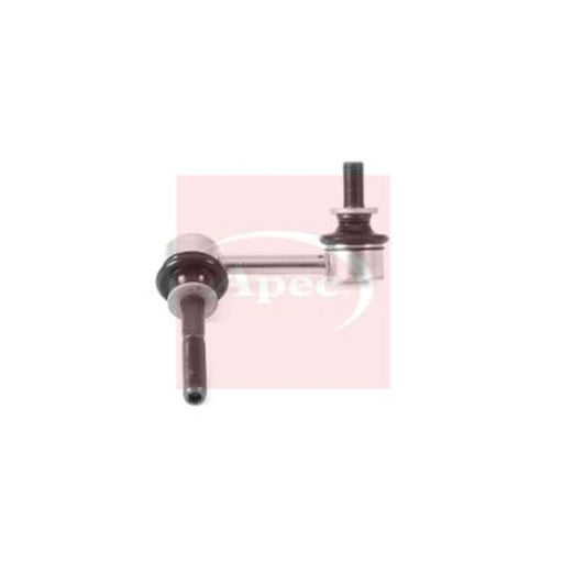 Apec Stabiliser Bar Link Coupling Rod Front Left AST4576