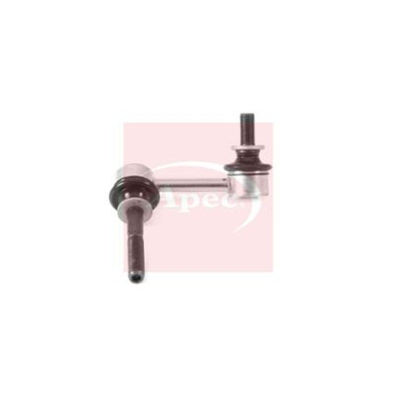 Apec 2 x Stabiliser Bar Links AST4576