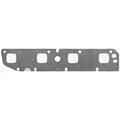 Elring Exhaust Manifold Gasket Wide Thick 943.190