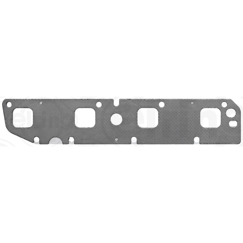 Elring Exhaust Manifold Gasket Wide Thick 943.190