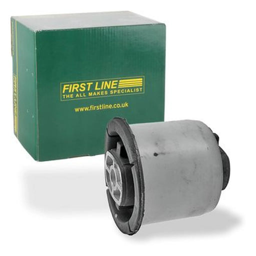 First Line Axle Cross Member Bushing OD ID FSK7231