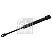 Febi Glovebox Gas Strut Compartment Door Lift Support 48565