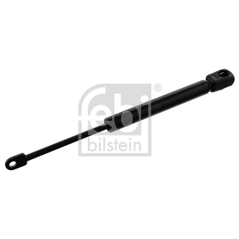 Febi Glovebox Gas Strut Compartment Door Lift Support 48565