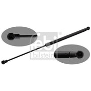Febi Boot Gas Strut Lift Support Tailgate / Boot Lid Shock Repla 47103