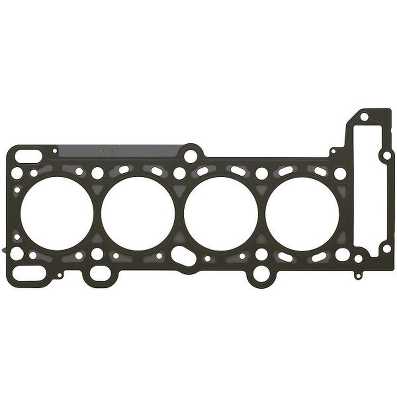 Elring Cylinder Head Gasket Thick 520.890