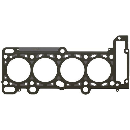 Elring Cylinder Head Gasket Thick 520.890