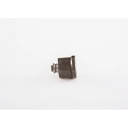 Bosch Engine Control Valve 2 418 552 151