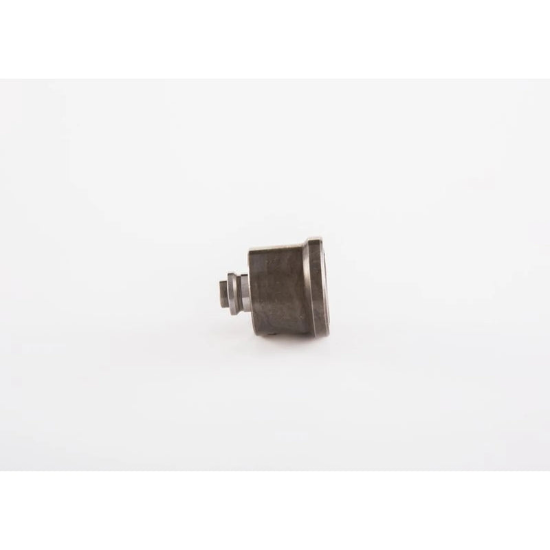 Bosch Engine Control Valve 2 418 552 151