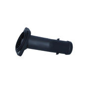 NRF Coolant Flange Housing Connector Front 775035