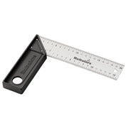 Hultafors S20L Lightweight Square 20cm - 310303