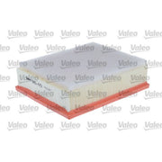 Valeo Engine Air Filter 585472