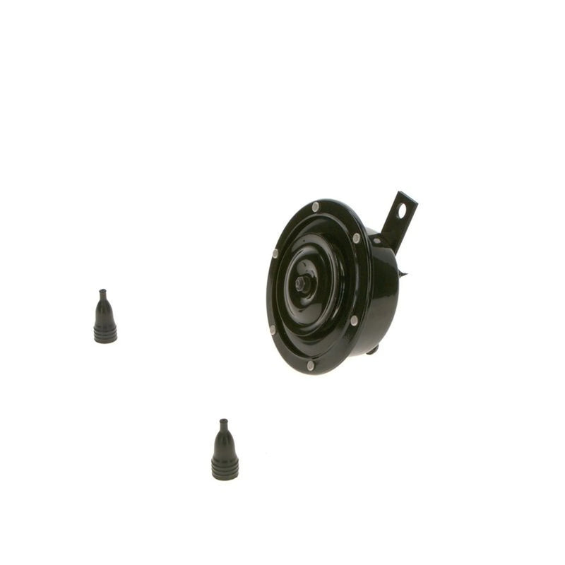 Bosch Car Horn Signal Unit 0 320 226 010