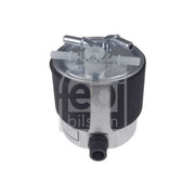 Febi Fuel Filter Element 183874