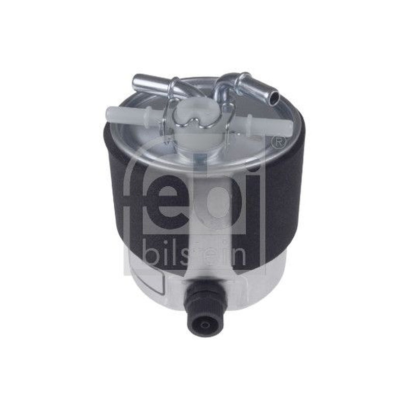 Febi Fuel Filter Element 183874