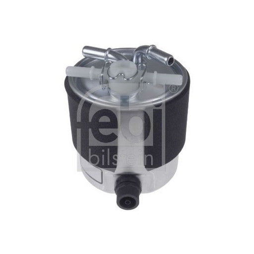 Febi Fuel Filter Element 183874