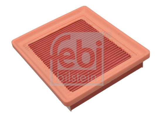 Febi Engine Air Filter