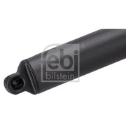 Febi Electric Tailgate Motor Boot Lift / Power Tailgate Ac 198523