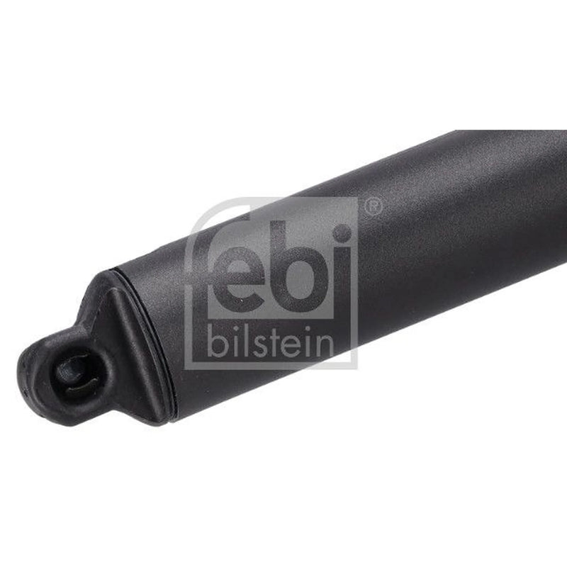 Febi Electric Tailgate Motor Boot Lift / Power Tailgate Ac 198523