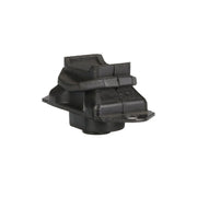 Gates Engine Mount Mounting Left ETM1878