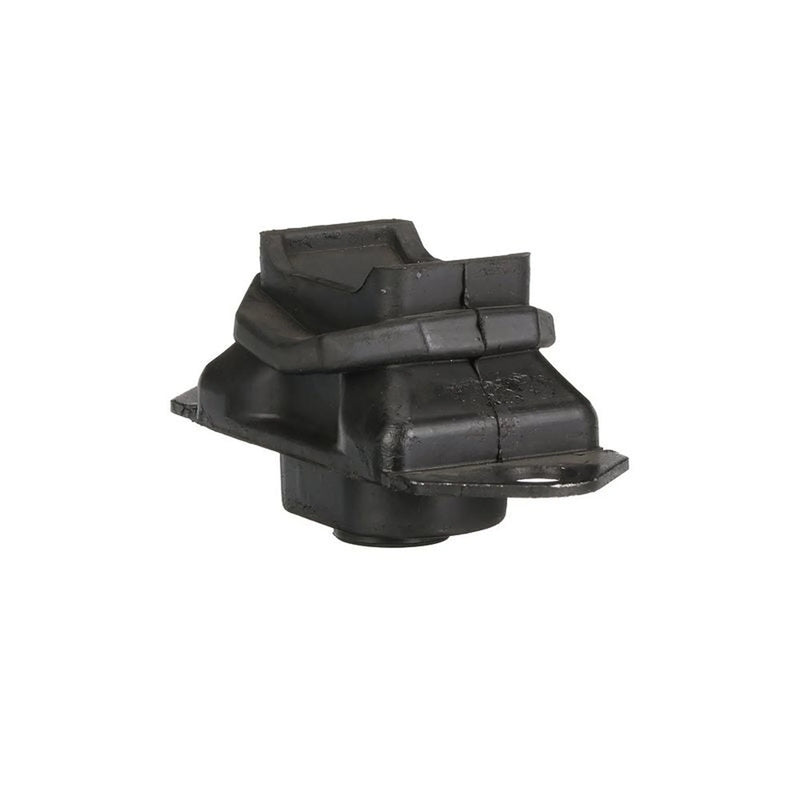 Gates Engine Mount Mounting Left ETM1878