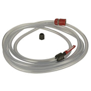 MEXCO 10L Bottle Hose Kit - MEX3270/6300WN