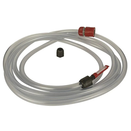 MEXCO 10L Bottle Hose Kit - MEX3270/6300WN