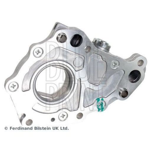 Blue Print Engine Oil Pump Assembly ADBP610061