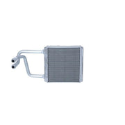 NRF Heater Matrix Core Heat Exchanger 54296