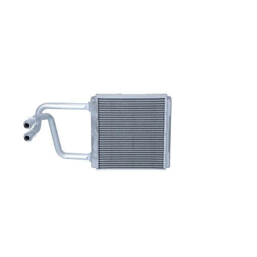 NRF Heater Matrix Core Heat Exchanger 54296