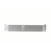 Hella Intercooler (Charge Air Cooler) 8ML 366 340-291