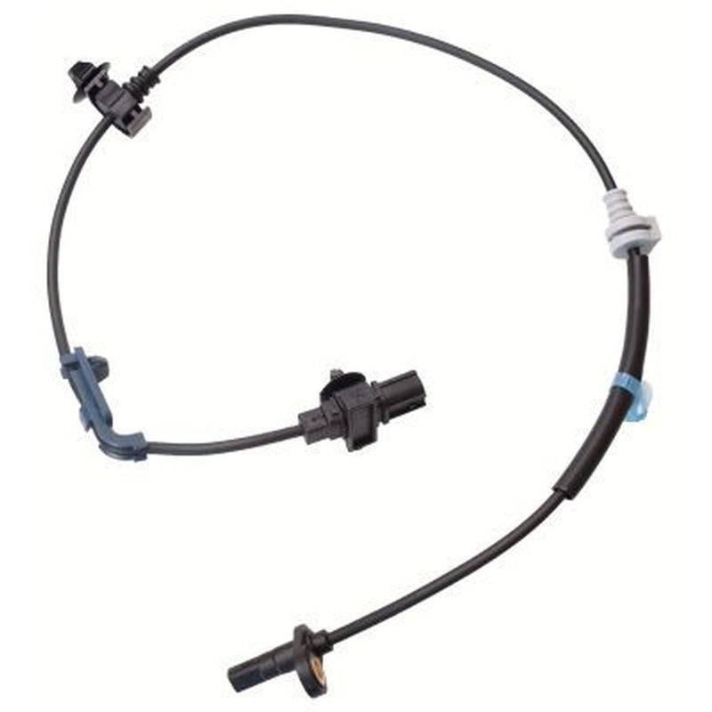 Textar ABS Wheel Speed Sensor Front Left 45045300