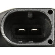 Gates Engine Cooling Water Pump 41557E