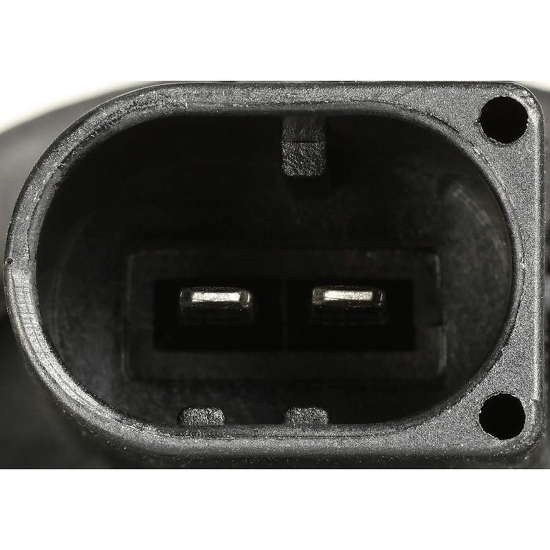 Gates Engine Cooling Water Pump 41557E