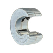 Monument 1728Q Autocut Copper Pipe Cutter 28mm - 1728Q