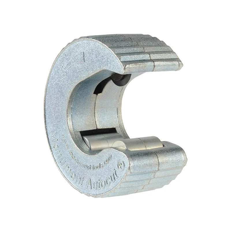 Monument 1728Q Autocut Copper Pipe Cutter 28mm - 1728Q