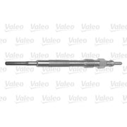 Valeo Diesel Engine Glow Plug 345219